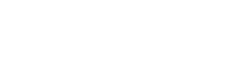 Cora logo-1